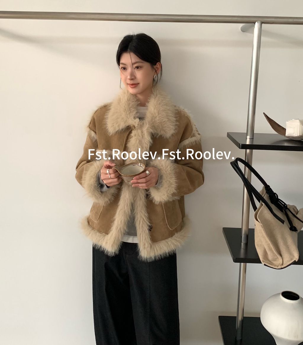 9f573b96939e97d462e269de5516f243