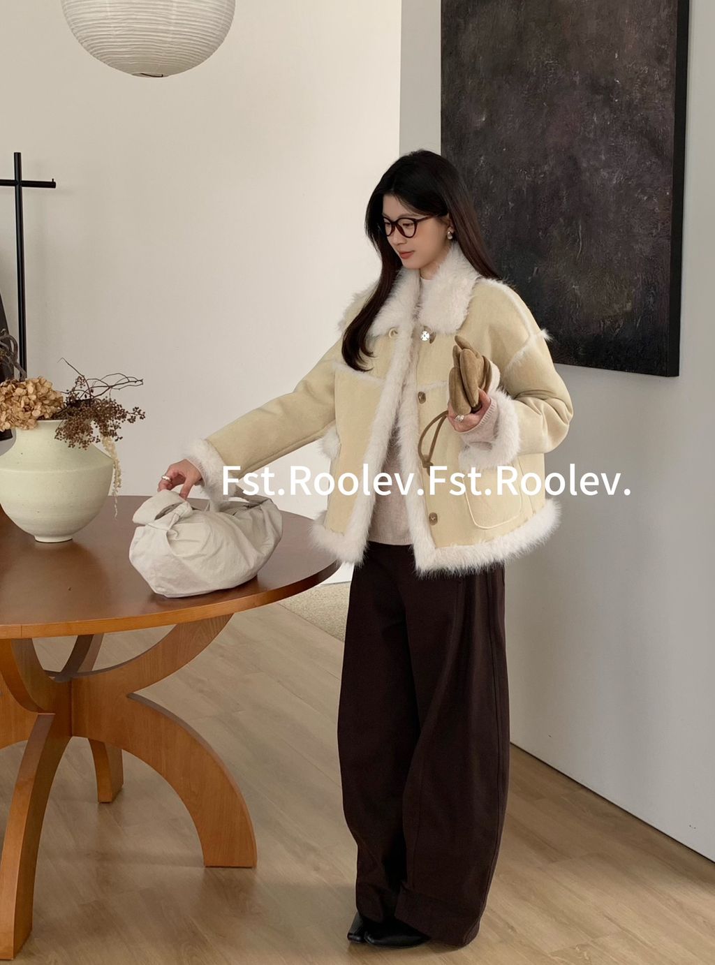 89a98ccdbe14ab1010b9d1c739a8df44