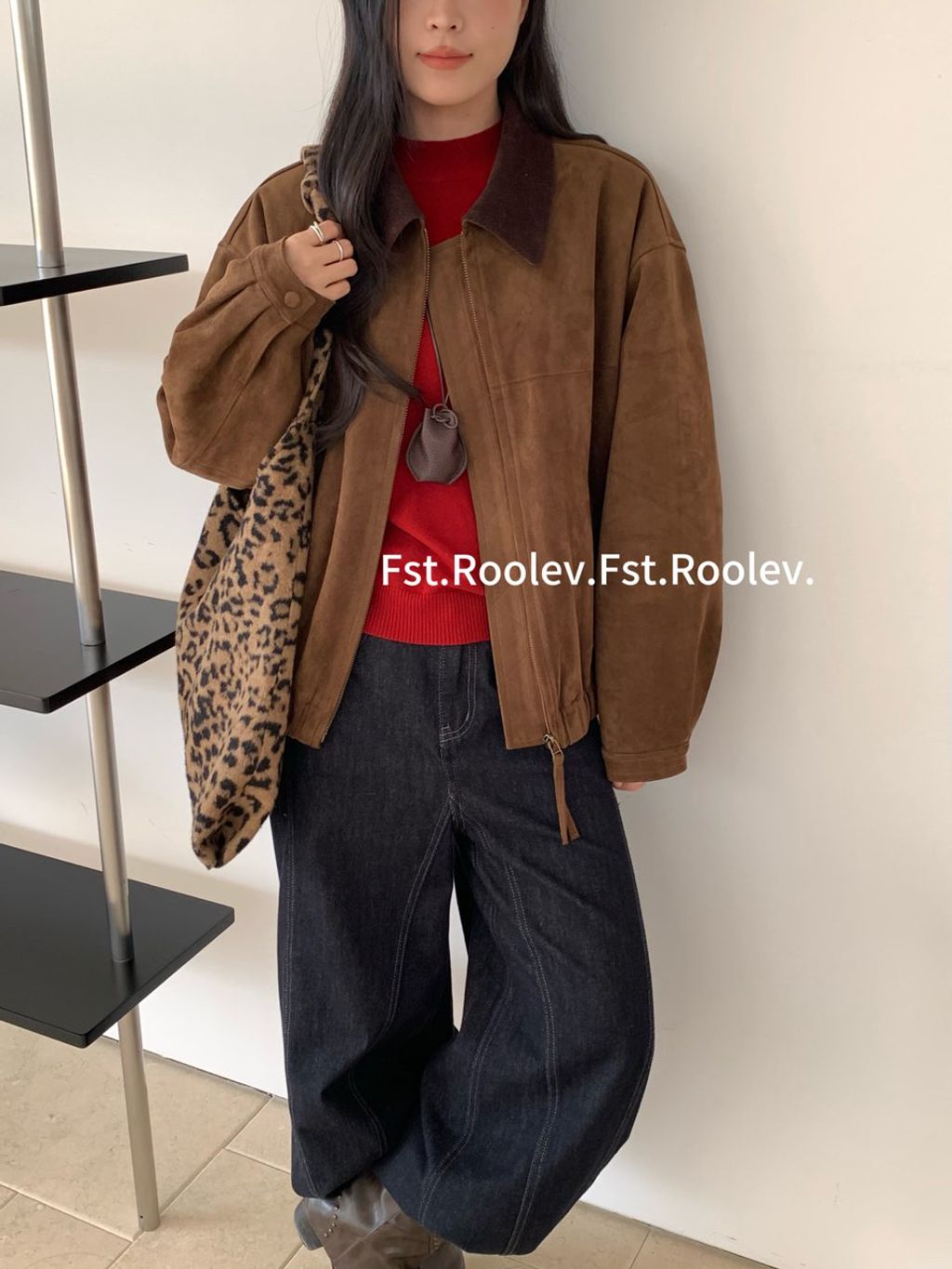 b756e1fa67d04194623a33ba696ea426