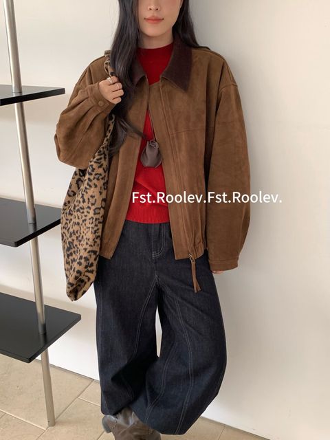 b756e1fa67d04194623a33ba696ea426