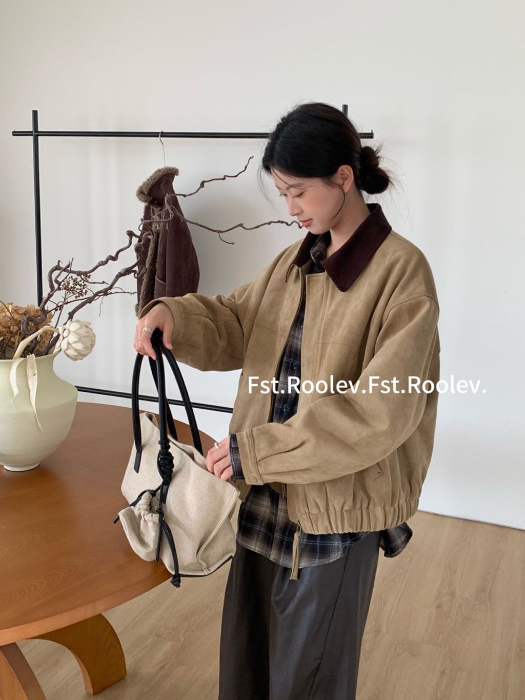 8855459d4d47888d33a0d83fc2b0dfae