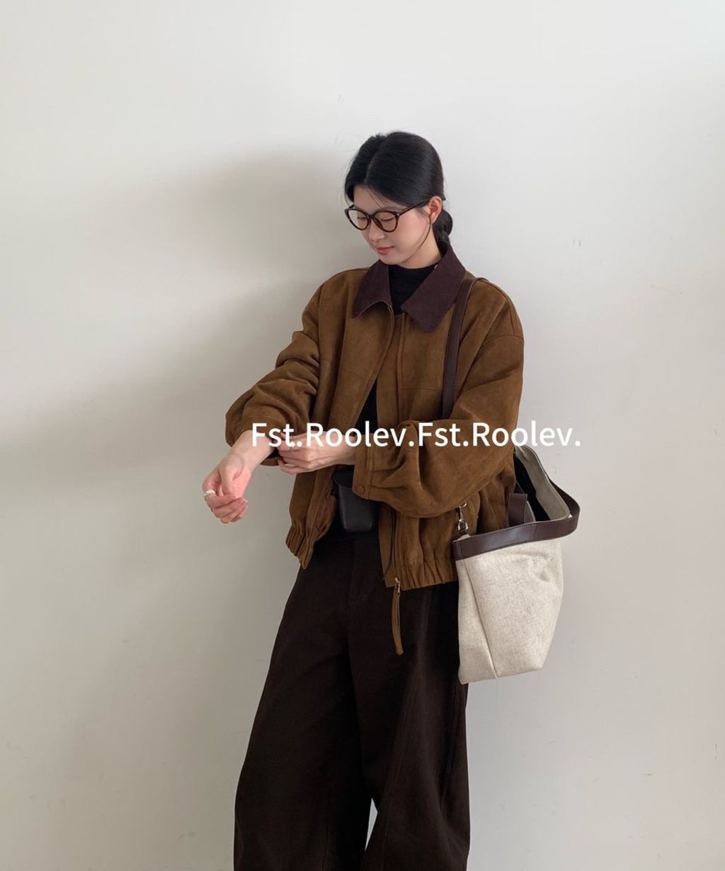 fd5bc250f159d0560fd03f0ca66f8c5e