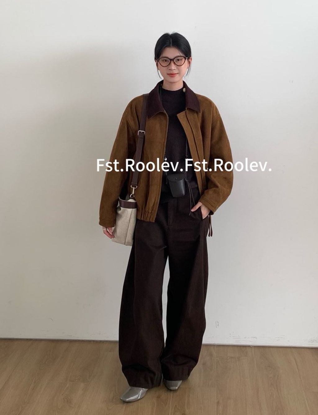 95786cb546b111c718c13c119b801f25