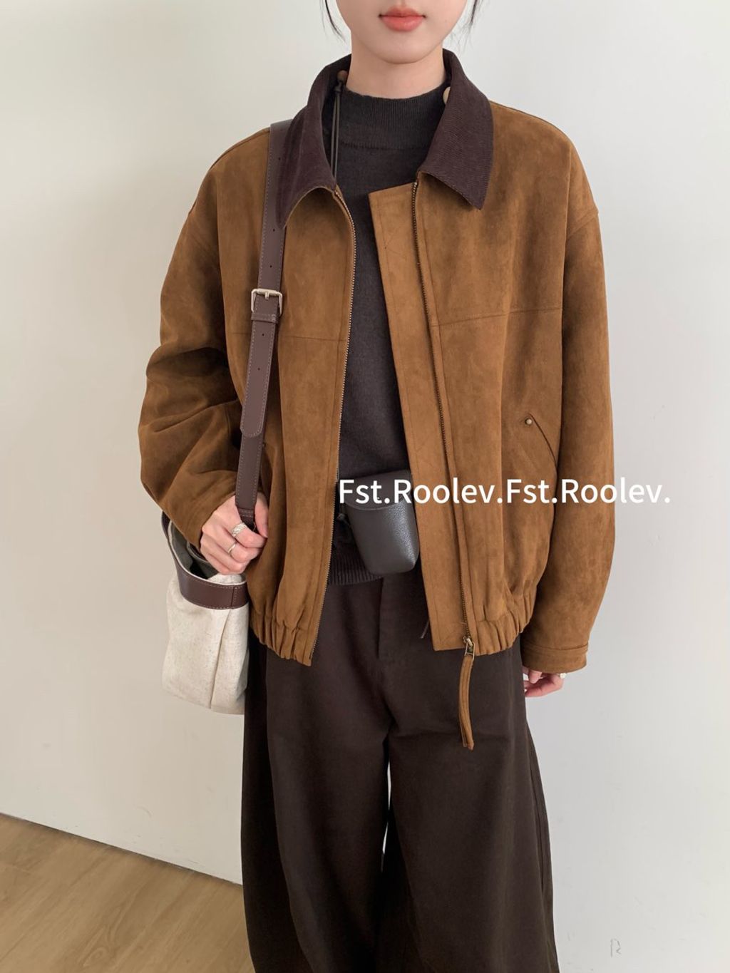 7030f036809dfdd86e261822d7ab0103