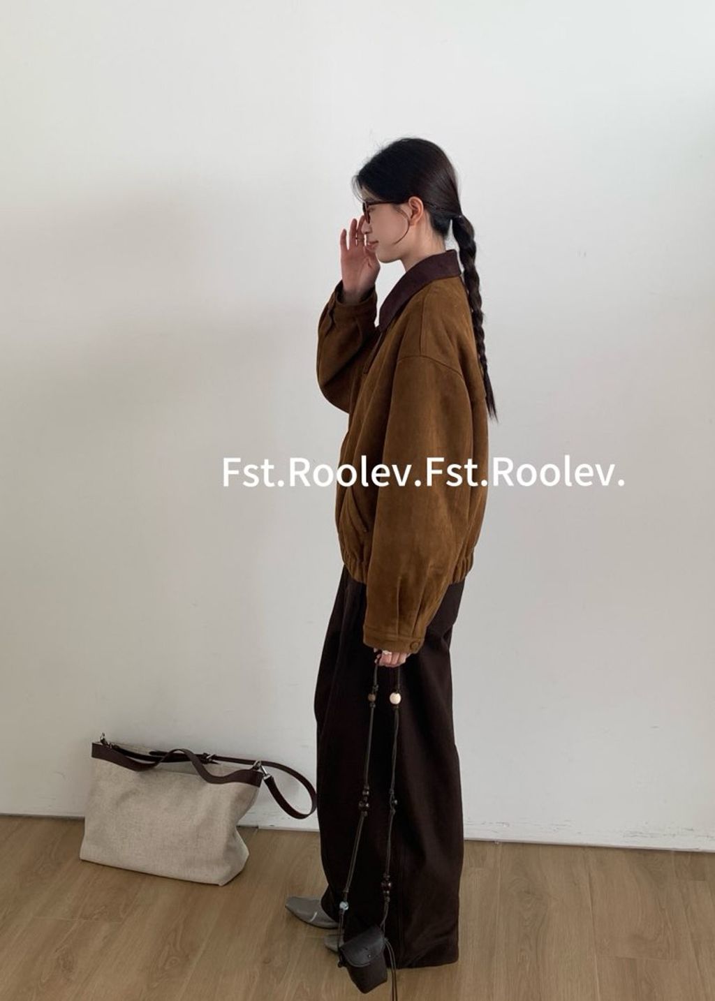 9482df0a60a63e8760459ecaf86ed06a