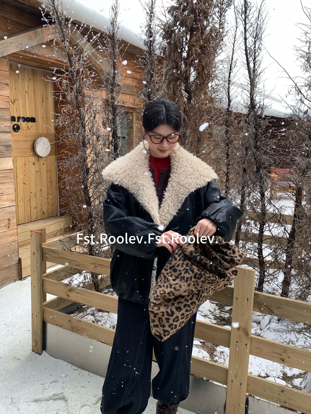 73871e490acba4cd3c46139da50ecd35