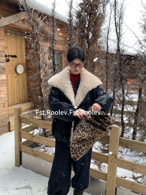 73871e490acba4cd3c46139da50ecd35