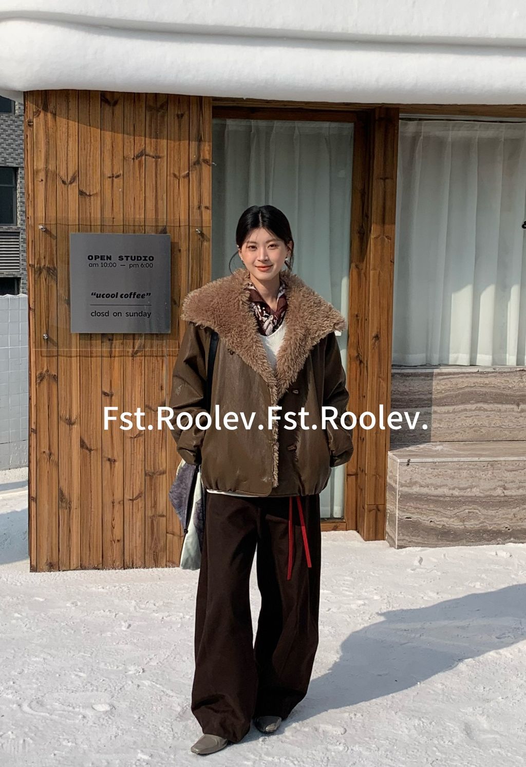 b2ca017c25a58fa48244e0c67875c236