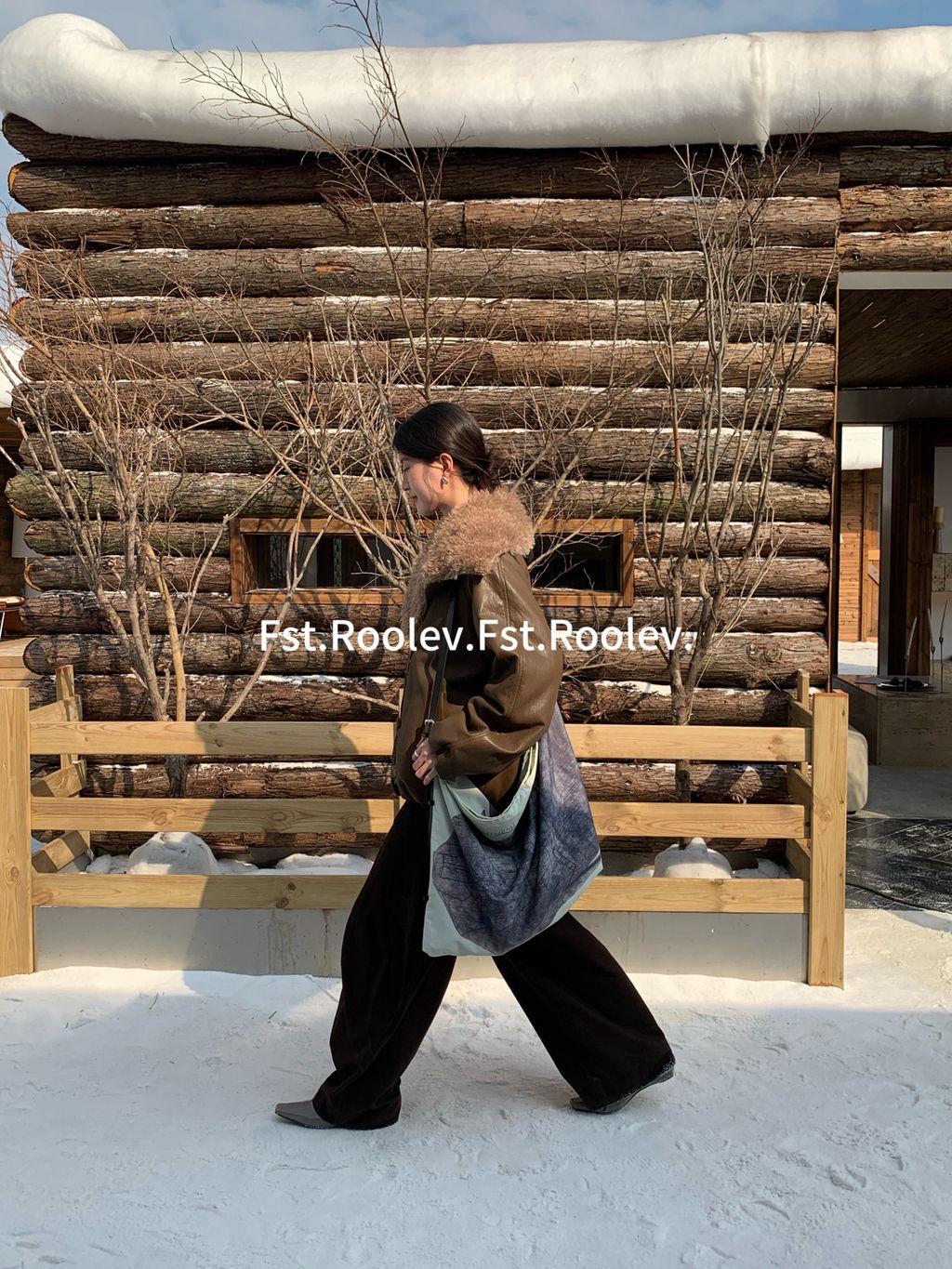 c9b50eba897dfd75ff381d60341bb298