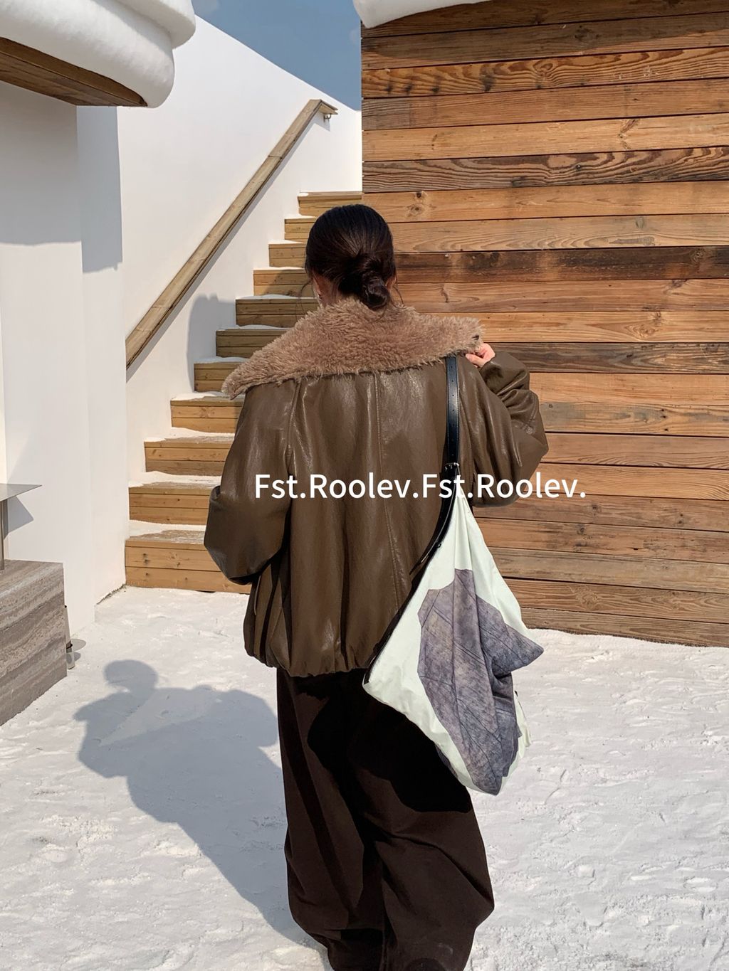 08e95a6486a59df5ff09c97767f5a223