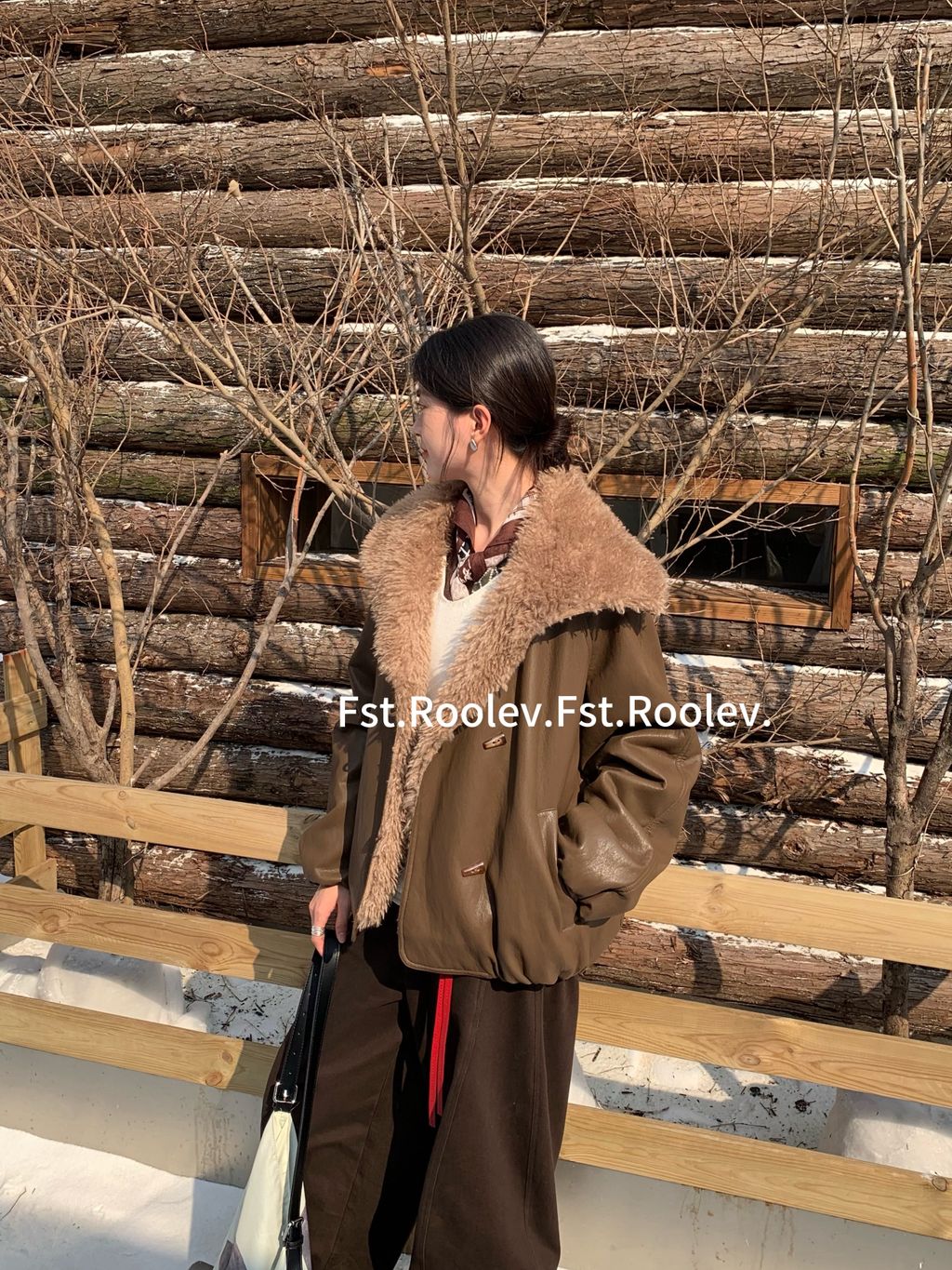 bae05d8f8b27b791b4eae15a1bfa3cf9