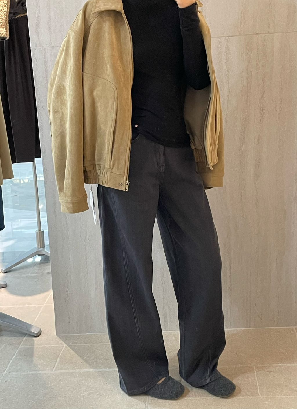 41bd6c50ece7c9b510c92ce86d6fa1a7