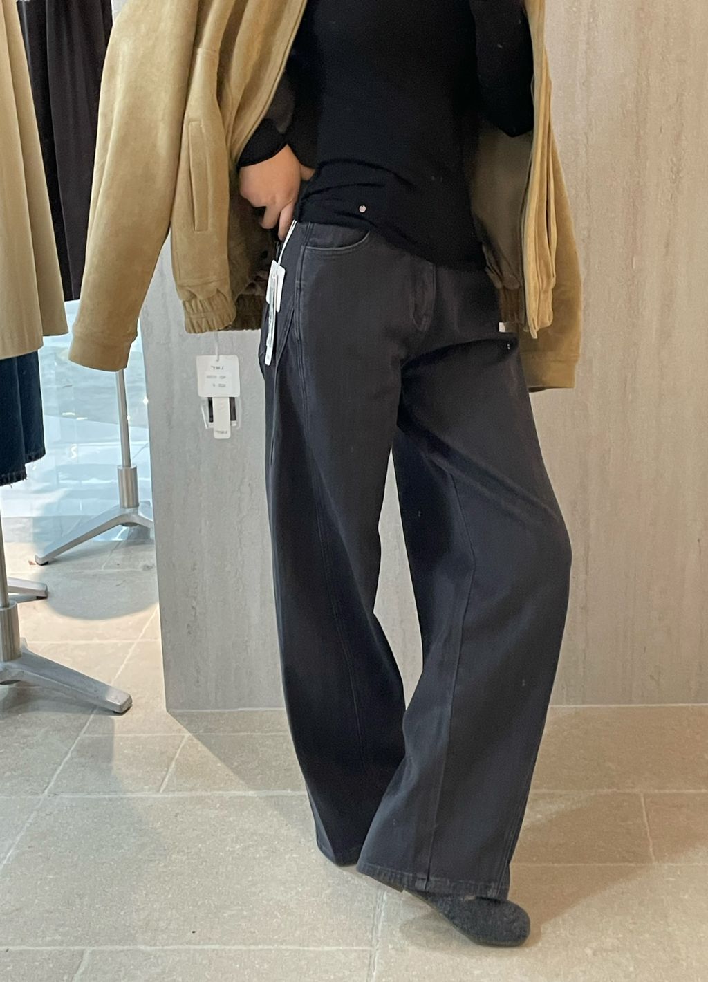 fb746044227a0c61ceb95a95fb68db3e