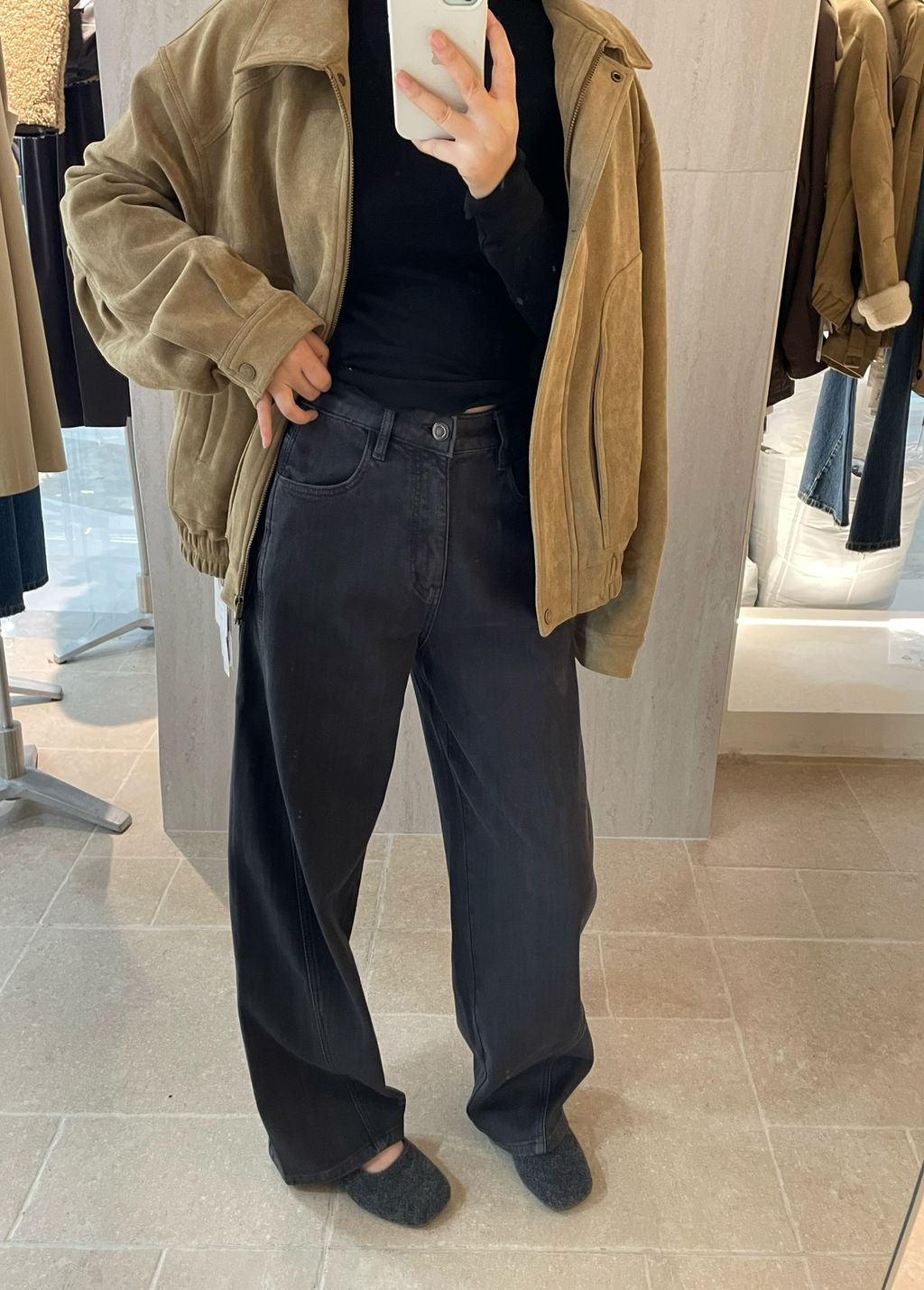 c867b548ae0548b5ca62d3eb56cf9ec9