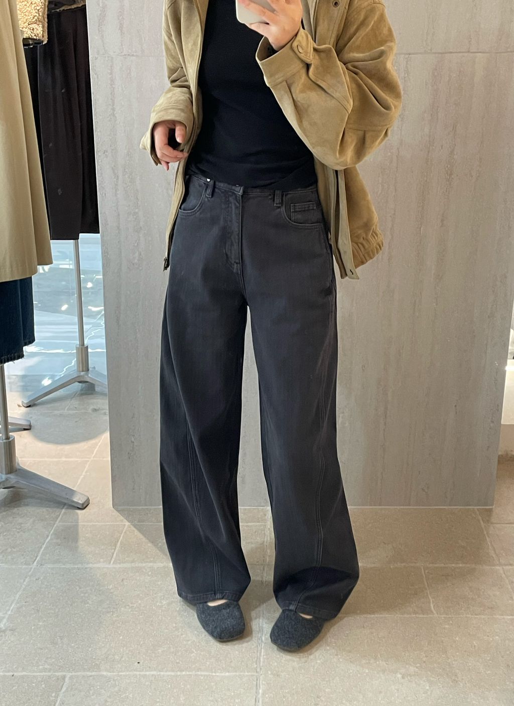 8e42ce65acfac1abc948efdc3da5bab9