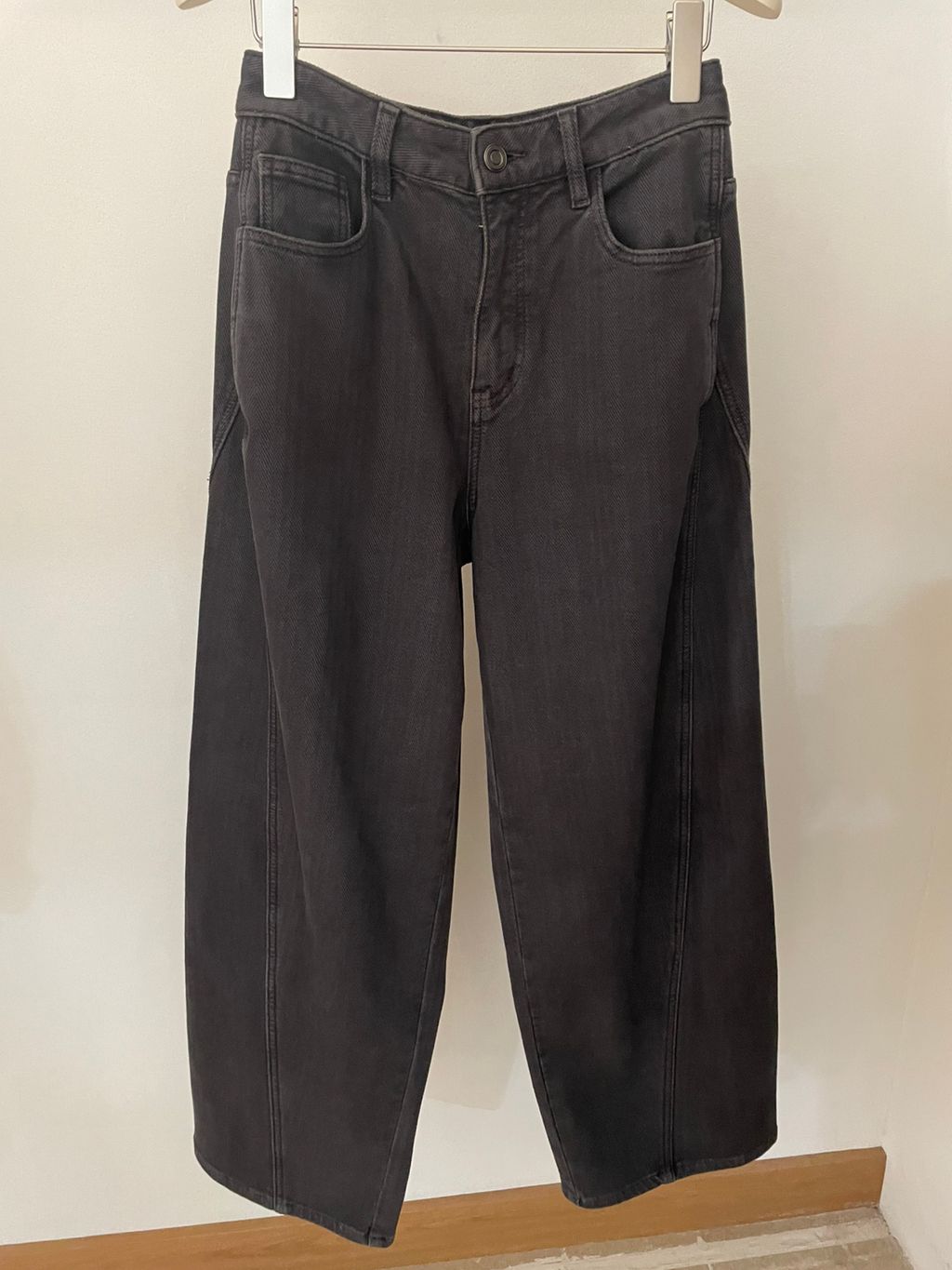 f3a3f5aae5511b868fa4494dd5a00620