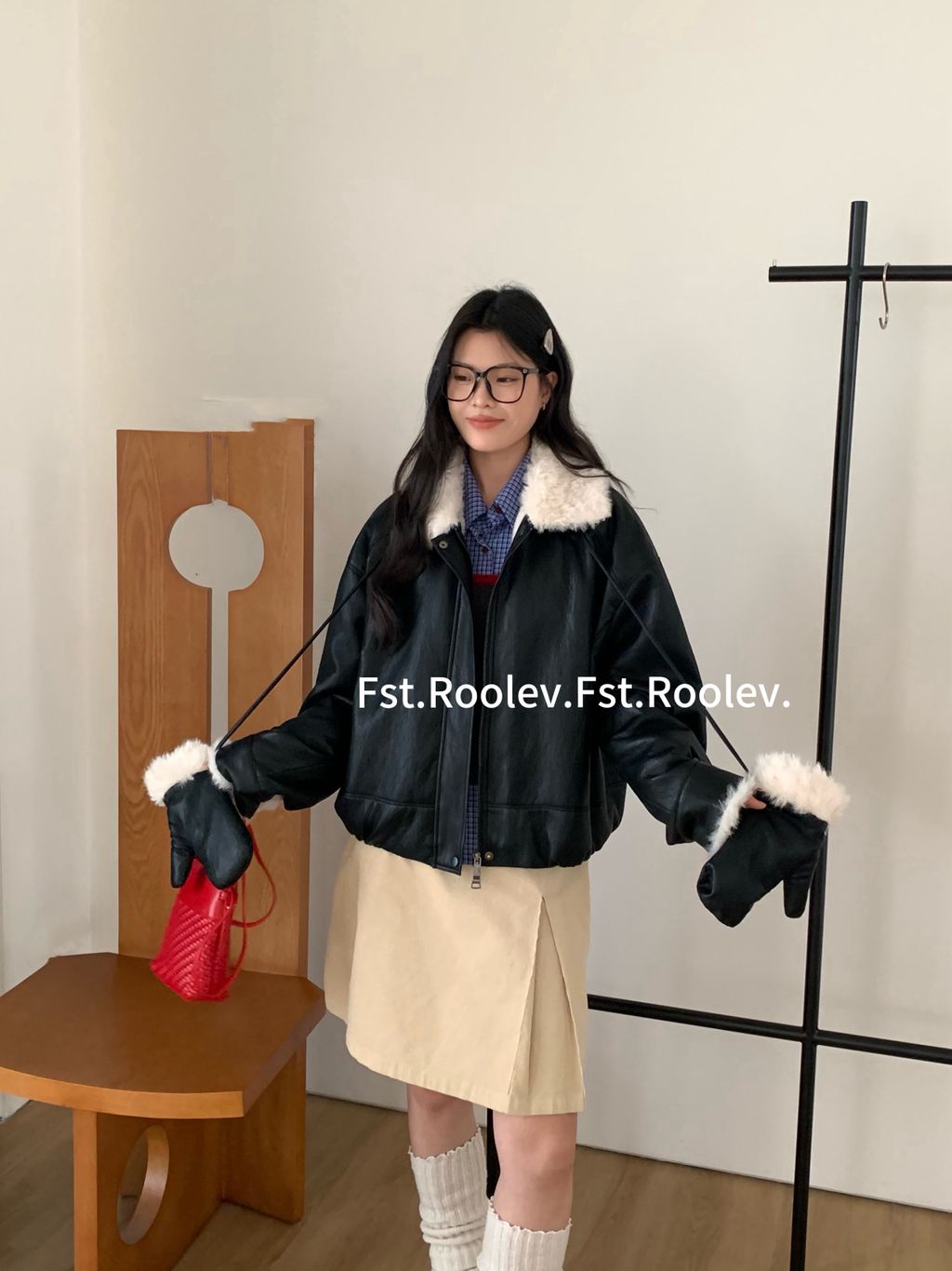 d8f3c9eb1fdf9cd97e4f90709fc6d775