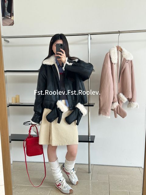 0b0dcd6cd9885be7cf24c236f63aa7de