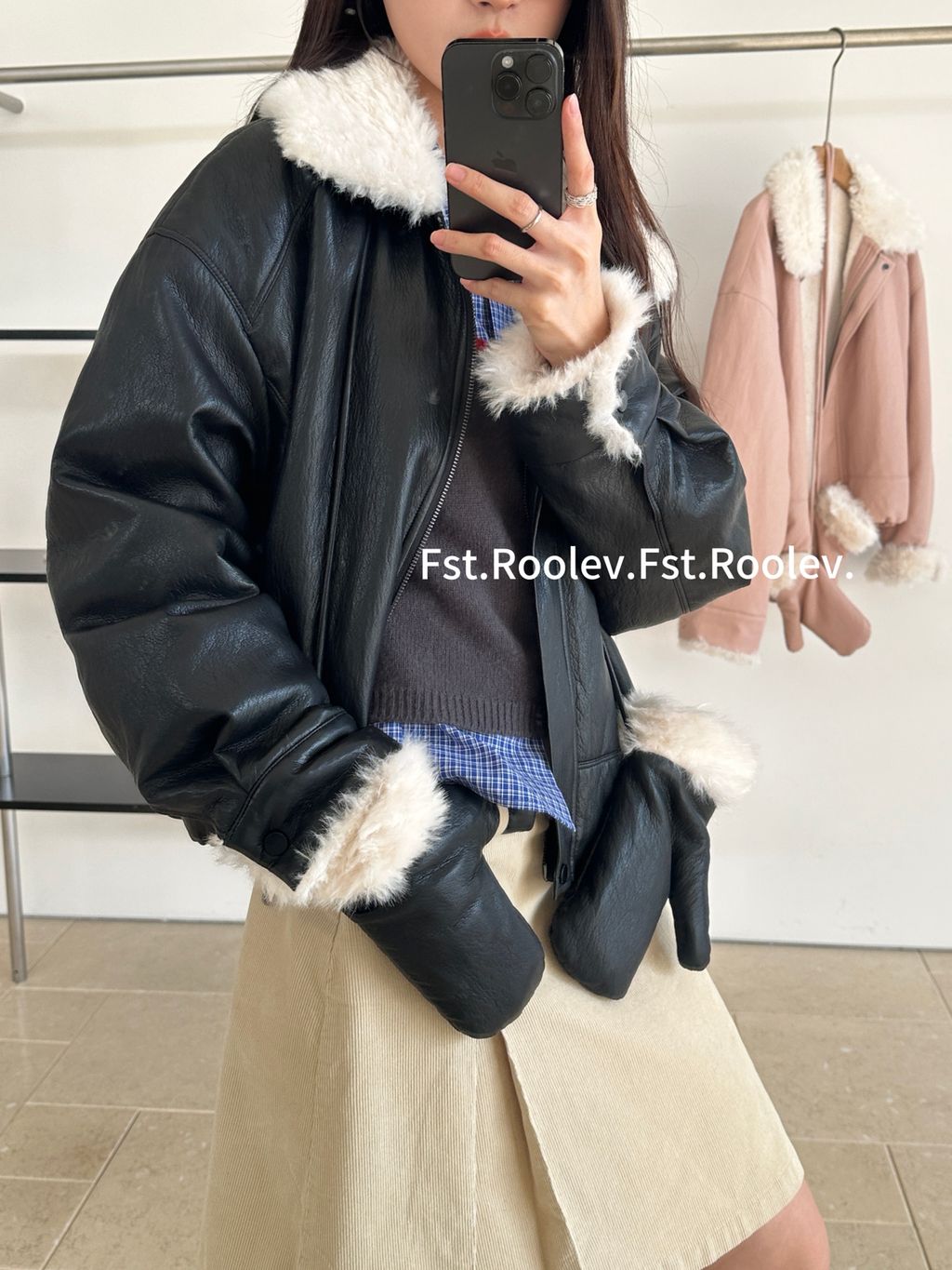 9a3751862b2b15743431550075e6fcb2