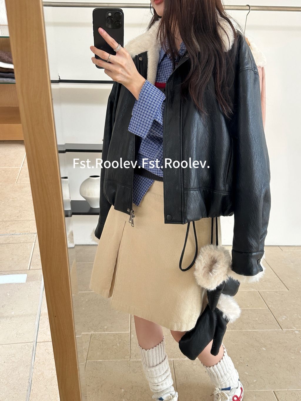 a0ce45b5dc70b97488721b82a15de789