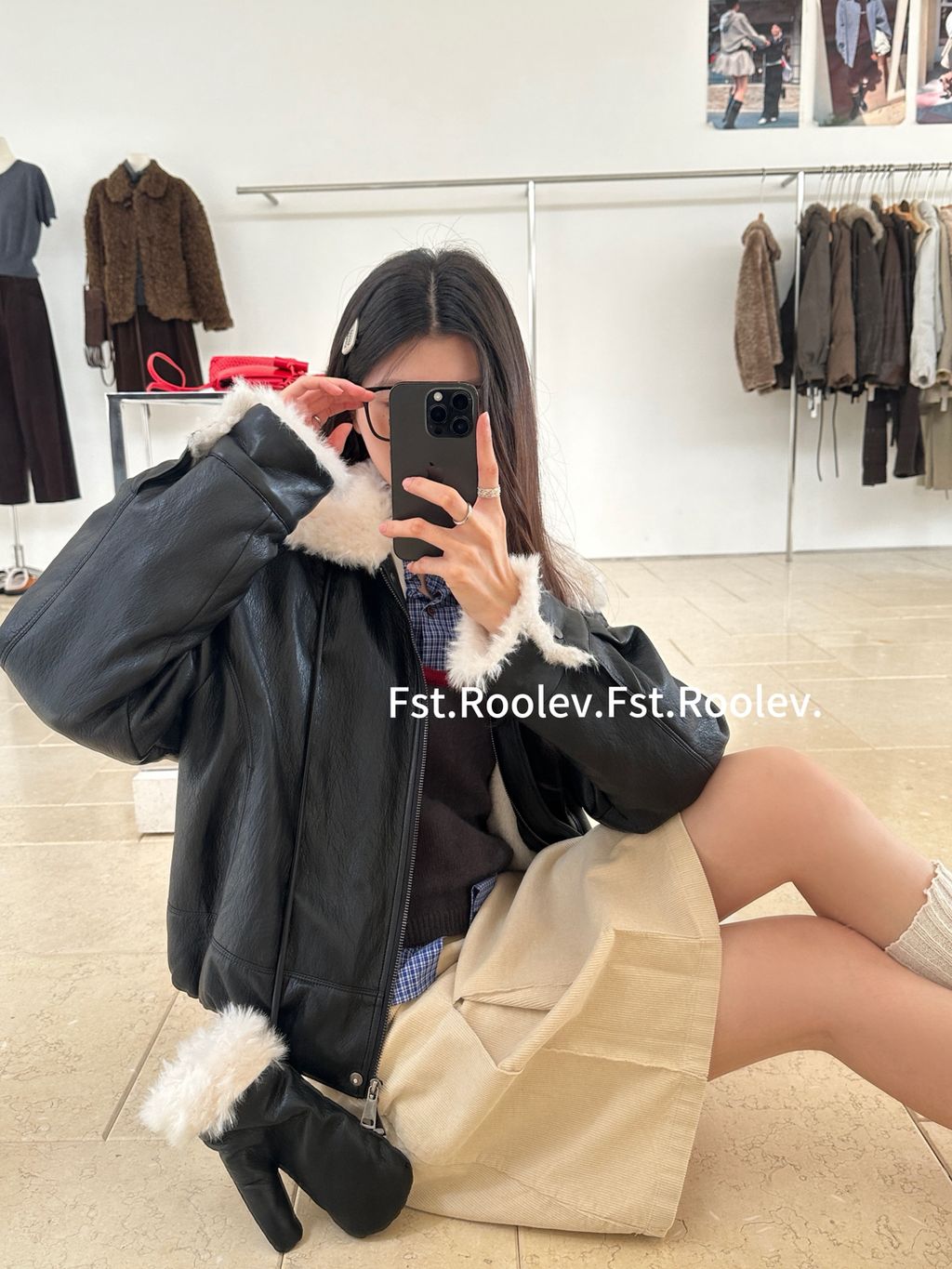 ec70ed366d9dbb067b481f5b751690eb