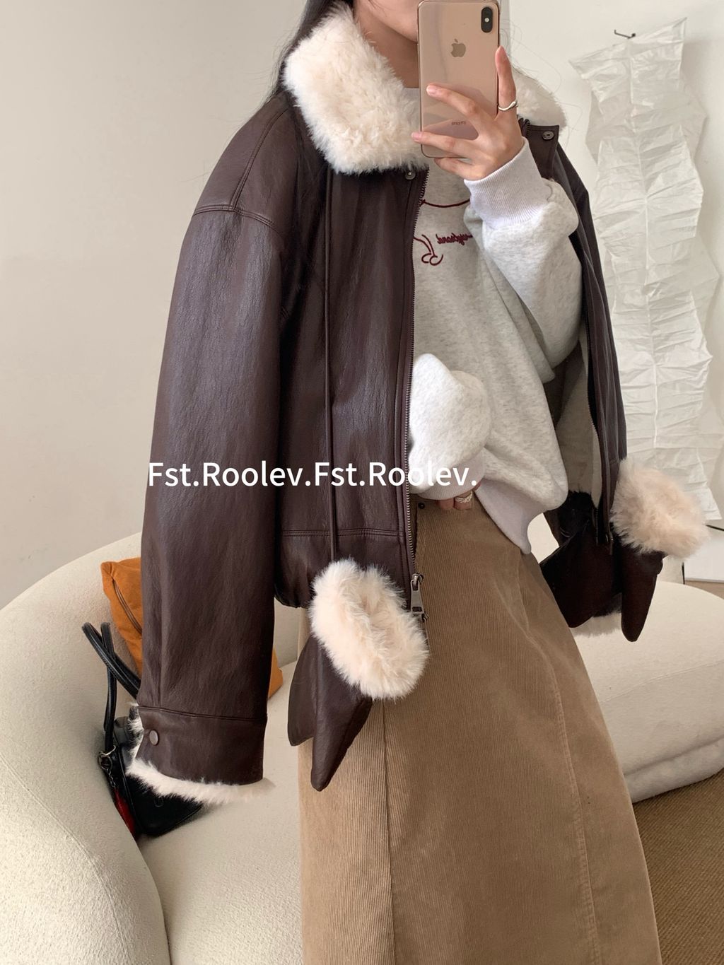 d1957ae31c9025e3a359f4d3102c7996