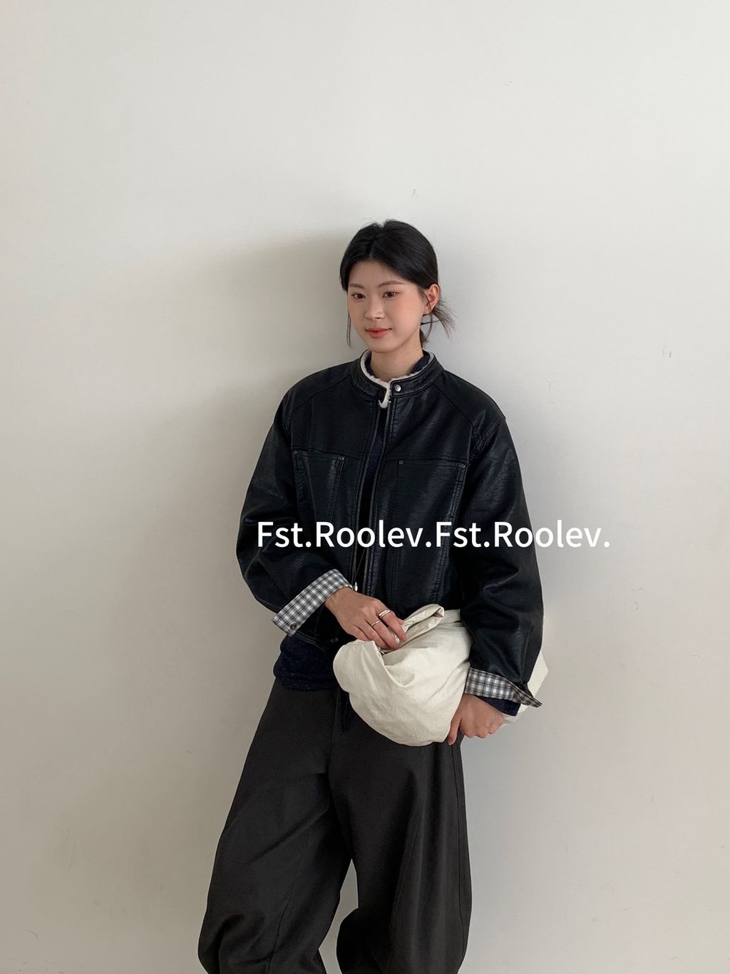 3216565f7ba4d4ef07b0fe2e1bdcb098