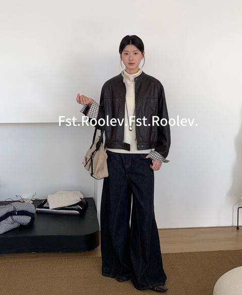 8885ceb85374f4faedece9196d5ea9a6