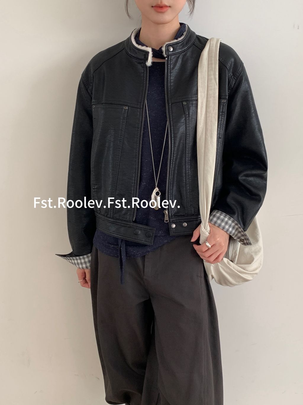 0326836007f5b48e925524d139ec1b65