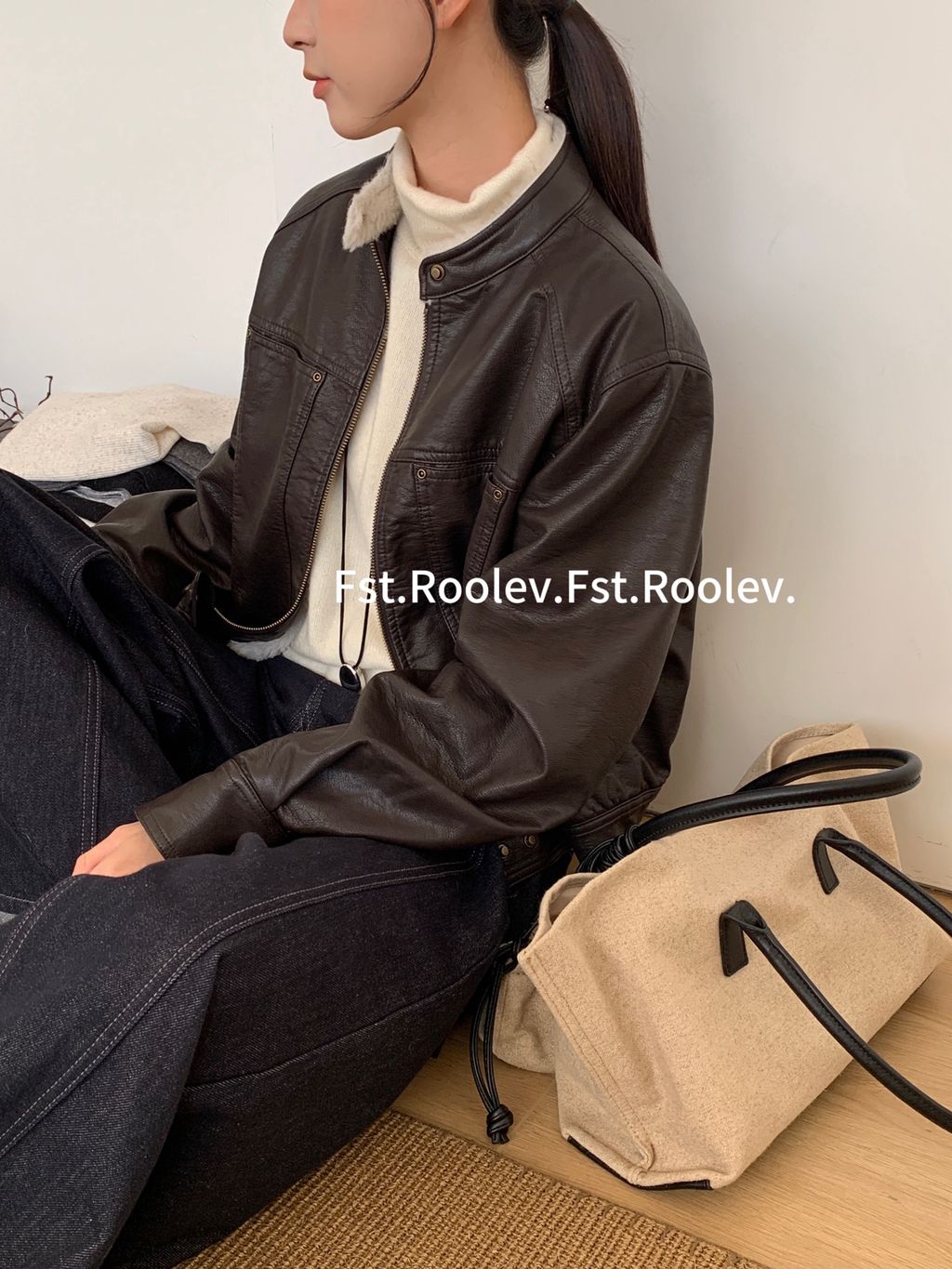 89da0baa51262429e7794aa1c4e01534