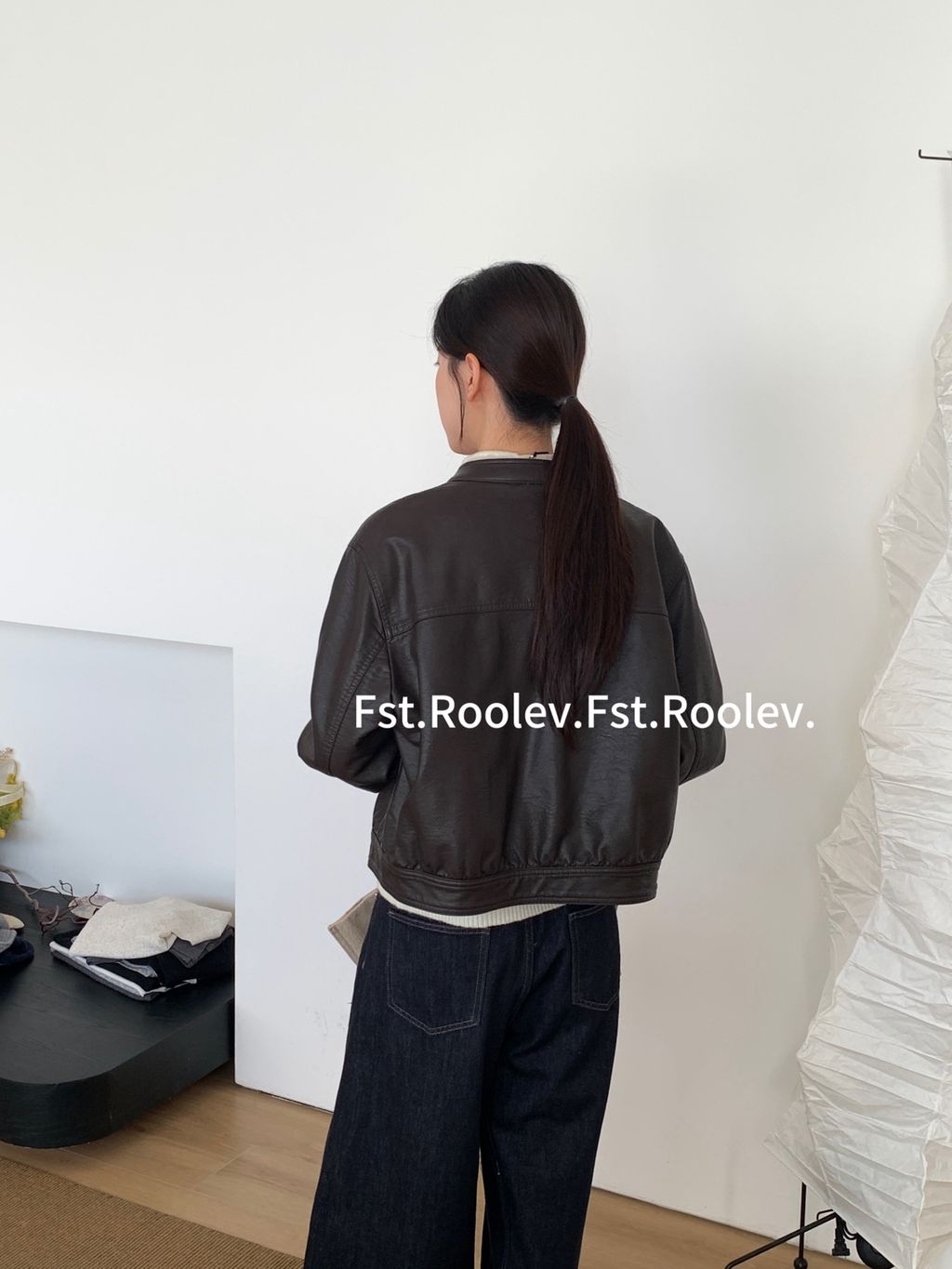 326d8d47fa937156847a9d57caa59aa0