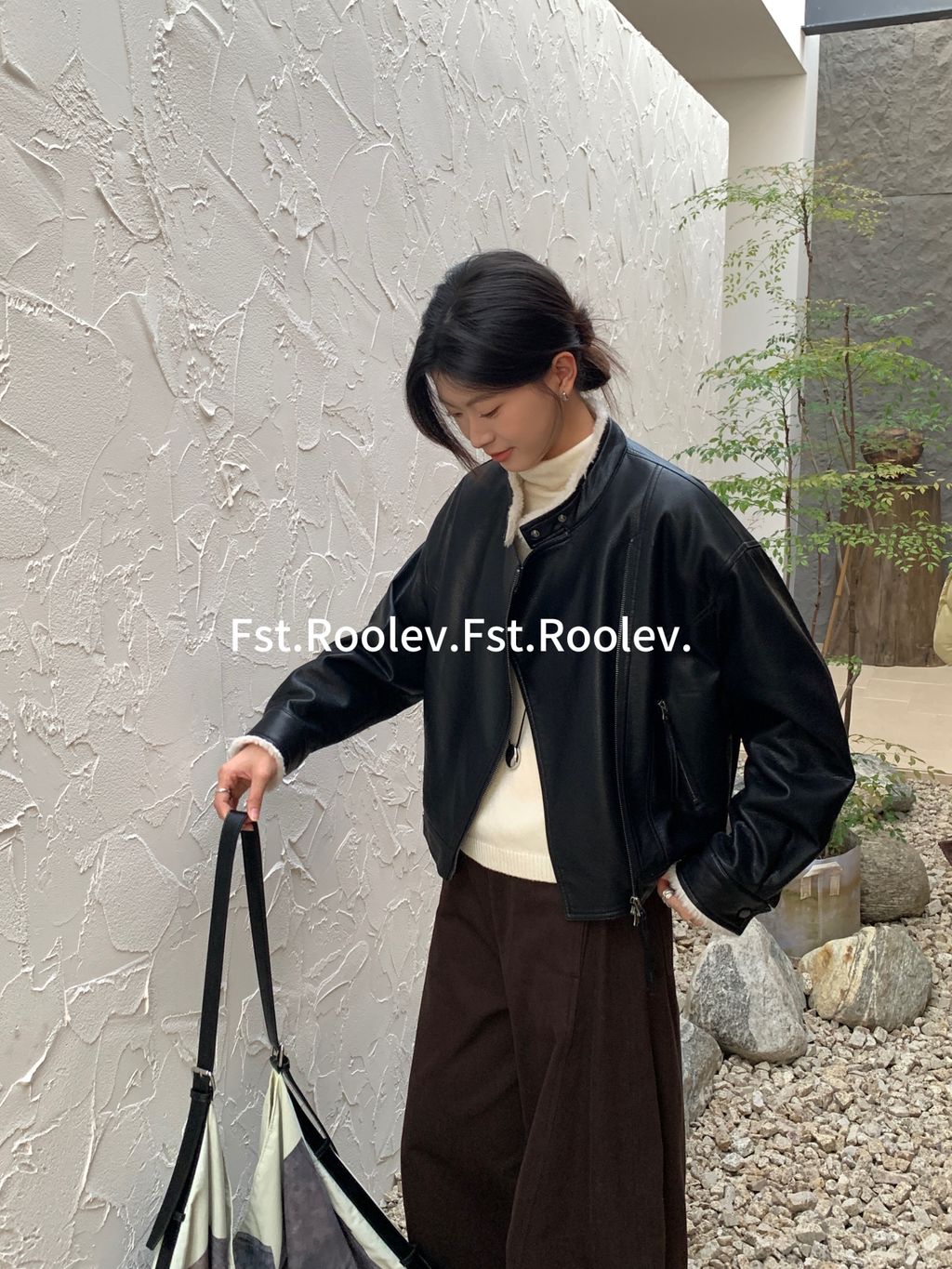 c620c828660939c5bb8879dd8b18ae1e