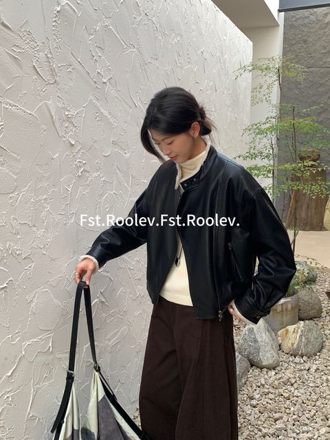 c620c828660939c5bb8879dd8b18ae1e