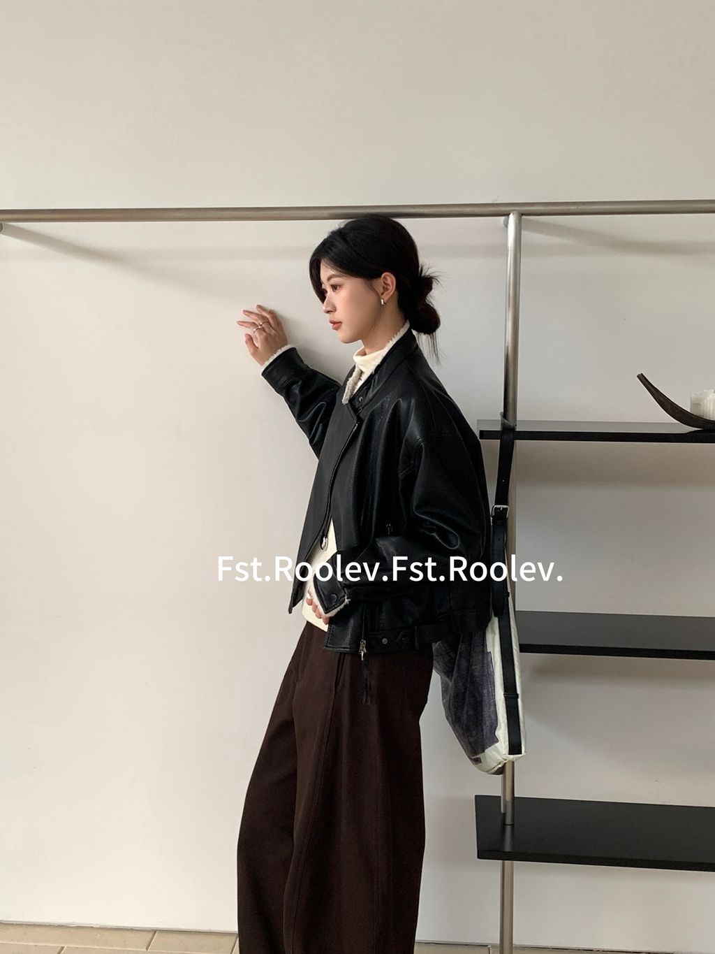 903ca5bab3b19116775207e9b6114253