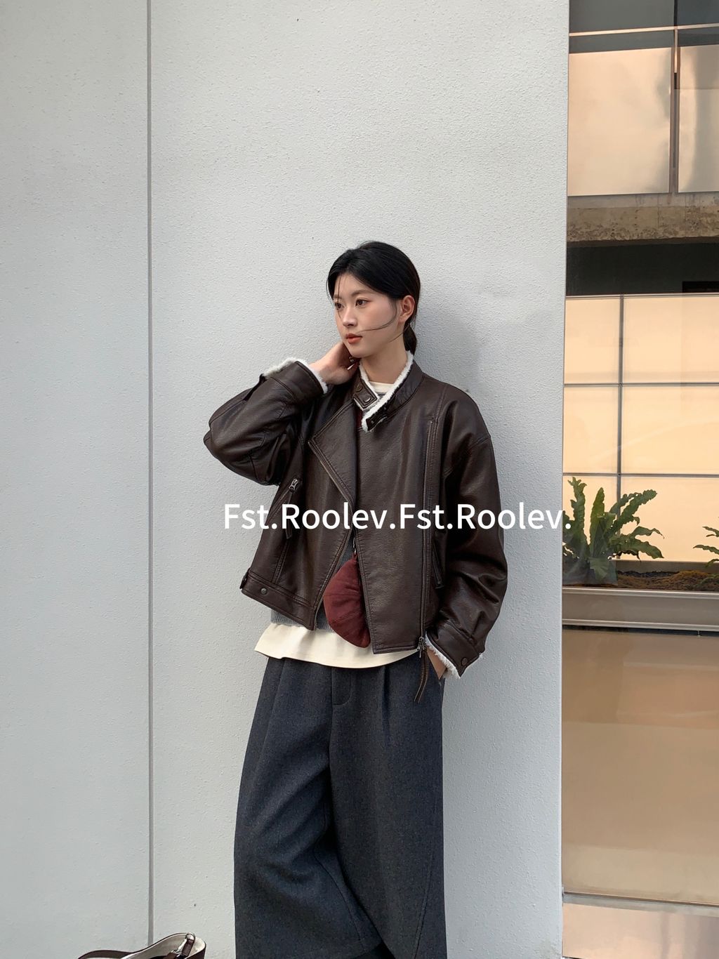 4ab8948a0c96baff6cca8c6391cb7e77