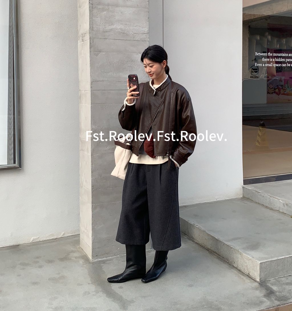 a46cbe31640582552e1f7d111483514d