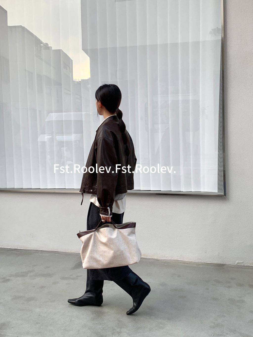 f5056e8ac9c6963a2ebc57ef7ff098de