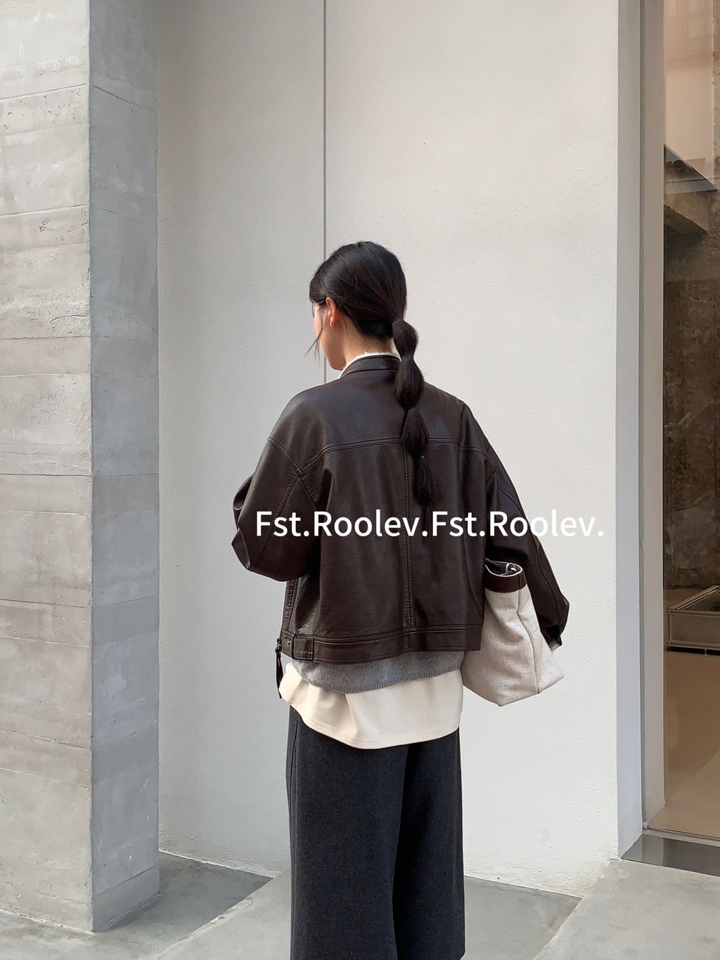 0b6505c9524ebb06c0e8492054d43483