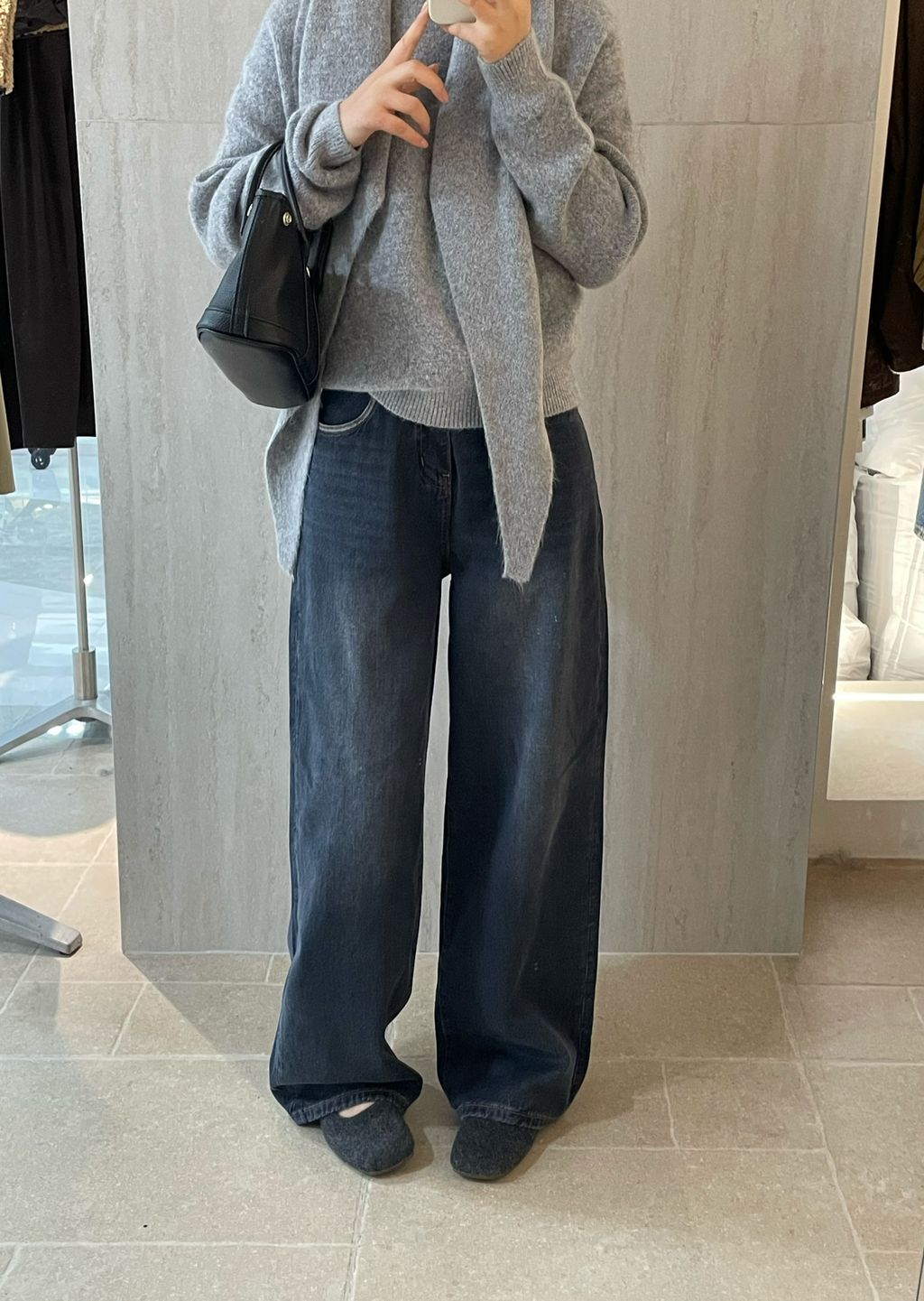 17d1a449806d9e3a631396bb439e456f