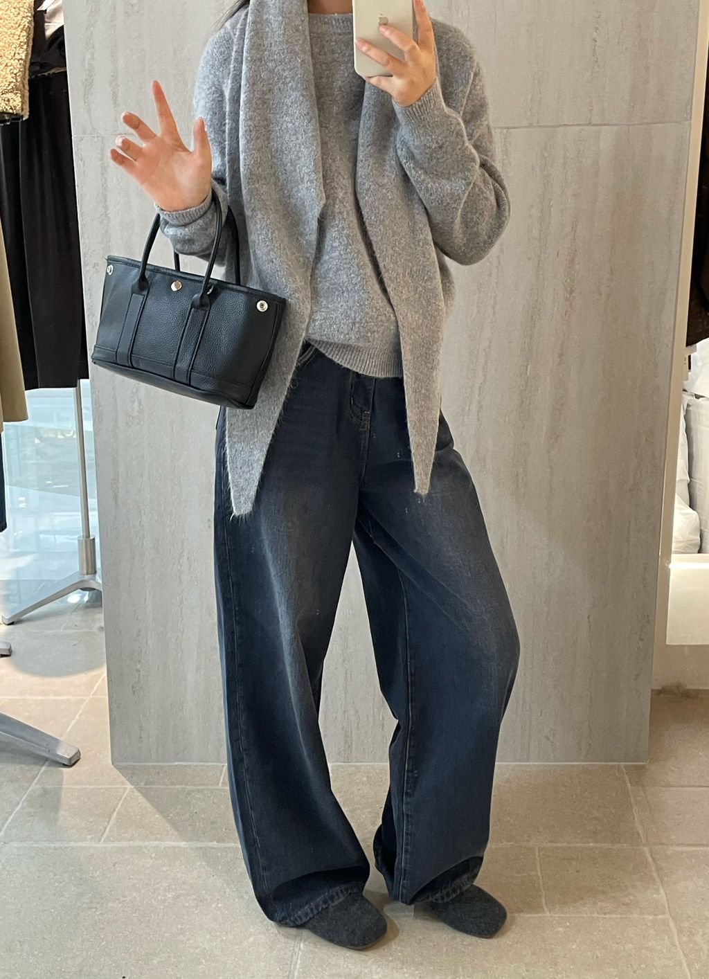 f14d067a1ec4b1ac2cf99cda598c9bb9