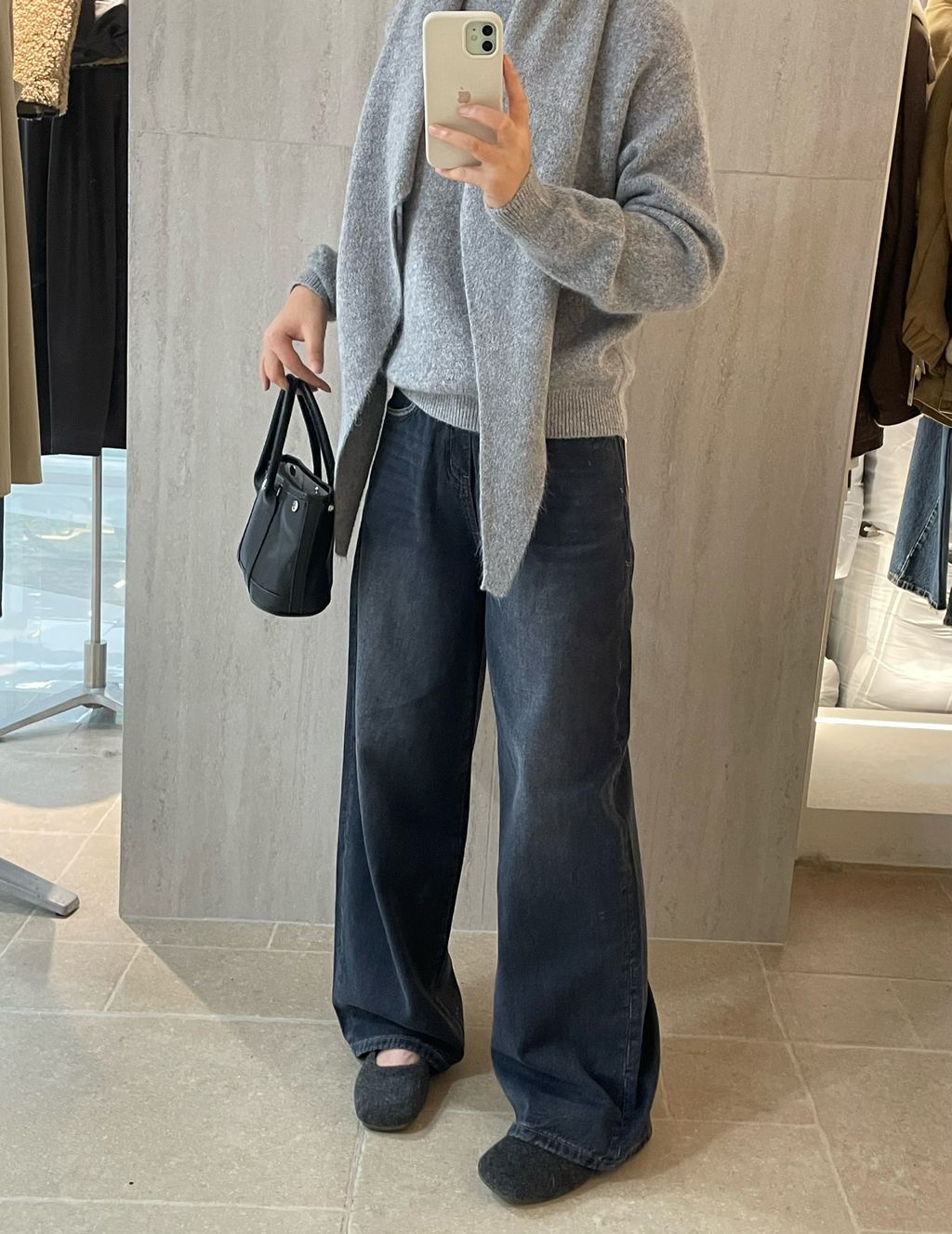 75f5d30ecc1b4f529e5b97ec26bcc798