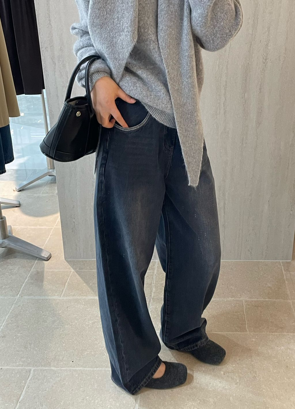 9bcdff1465d4107da495f92545cf7872