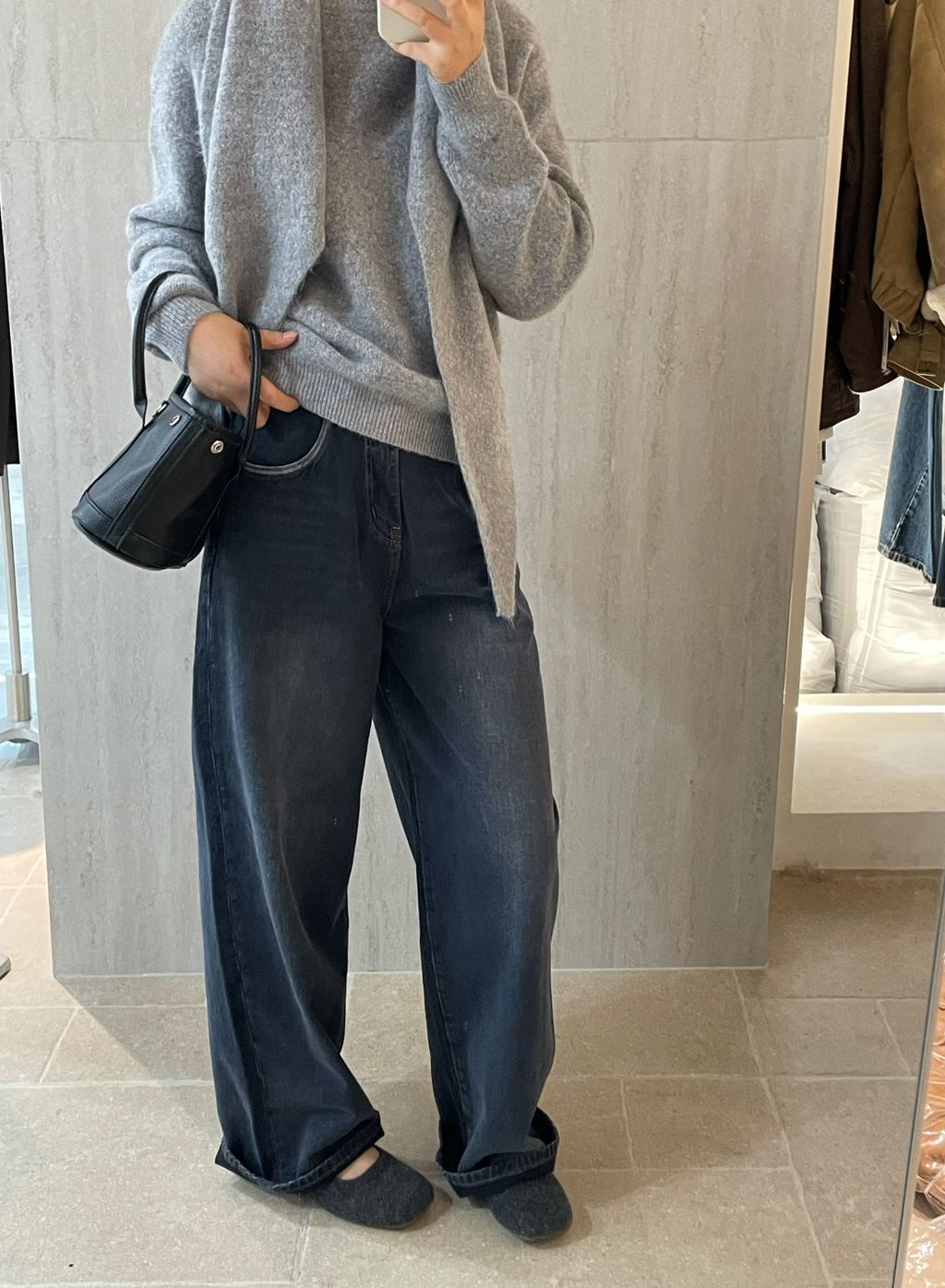 d0ada79df0b8b406b76ed4076b7f633e