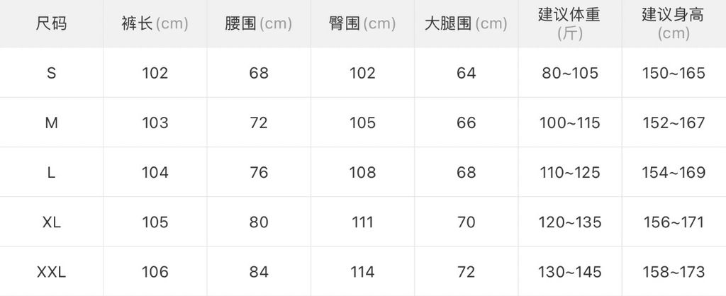 381d83153ad150d3e178f7cbcda4f1bc