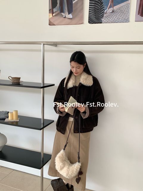 891da1a2dd28488bd40aee22da4fa779