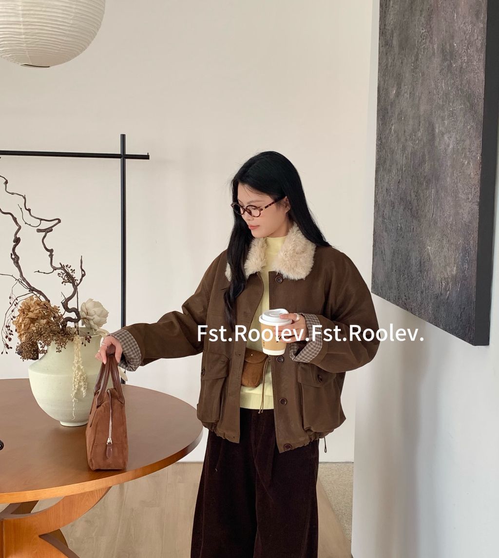 12ee8130d821e44b2931ff248bd9ef40