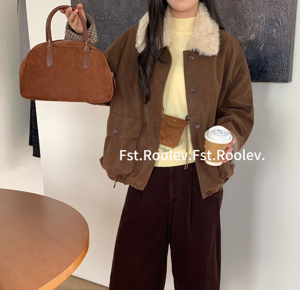 a711335df61955f268f80f7632b94a8c