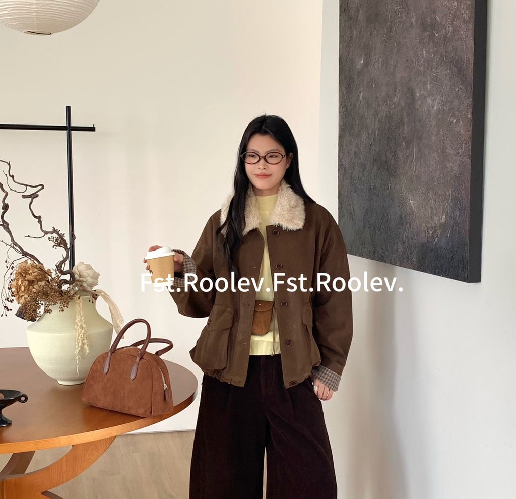 f6564de05d349c67f5cdfae9fae1cf65