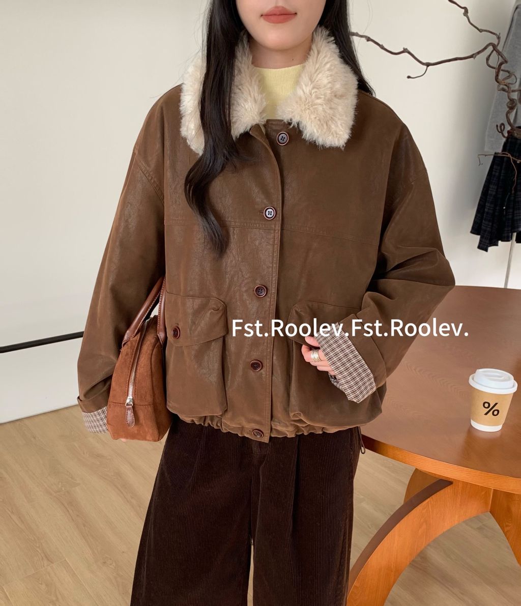 c9b797b5958733673827608c361878d6