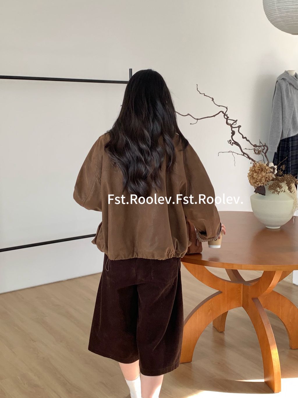 b2317bf234f663ccab4edb86310d9061